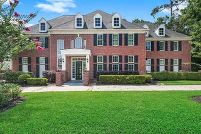 5607 Walnut Point Drive, Houston, TX 77345 - Photo 2