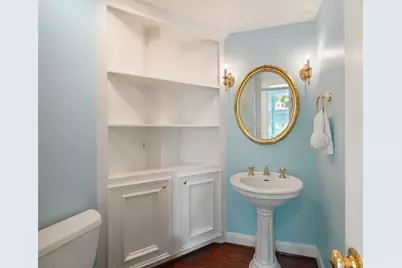 5607 Walnut Point Drive, Houston, TX 77345 - Photo 24
