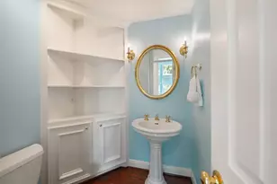 5607 Walnut Point Dr, Houston, TX 77345 - Photo 24