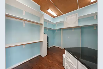 5607 Walnut Point Drive, Houston, TX 77345 - Photo 28