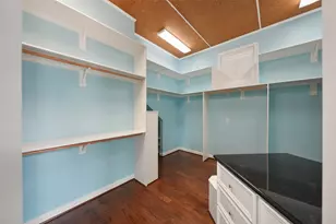 5607 Walnut Point Dr, Houston, TX 77345 - Photo 28