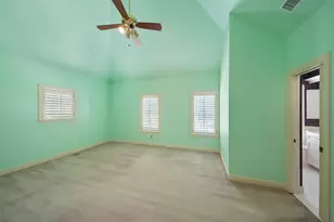 5607 Walnut Point Dr, Houston, TX 77345 - Photo 32