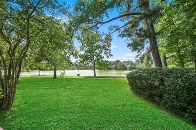 5607 Walnut Point Drive, Houston, TX 77345 - Photo 40