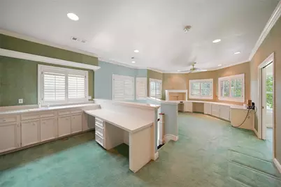 5607 Walnut Point Drive, Houston, TX 77345 - Photo 34