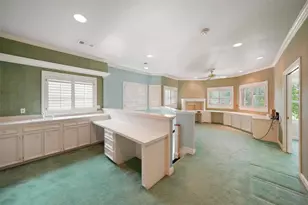 5607 Walnut Point Dr, Houston, TX 77345 - Photo 34
