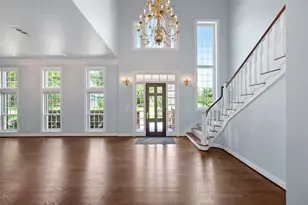5607 Walnut Point Dr, Houston, TX 77345 - Photo 6