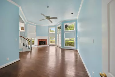5607 Walnut Point Drive, Houston, TX 77345 - Photo 26
