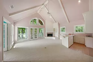 5607 Walnut Point Dr, Houston, TX 77345 - Photo 28