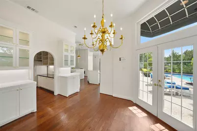 5607 Walnut Point Drive, Houston, TX 77345 - Photo 18