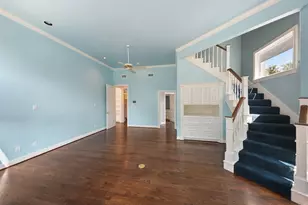 5607 Walnut Point Dr, Houston, TX 77345 - Photo 26