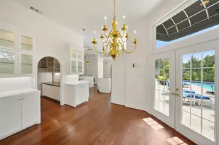 5607 Walnut Point Dr, Houston, TX 77345 - Photo 18