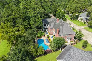 5607 Walnut Point Dr, Houston, TX 77345 - Photo 4
