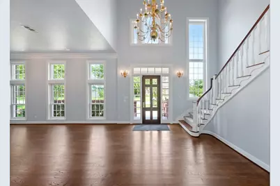 5607 Walnut Point Drive, Houston, TX 77345 - Photo 6