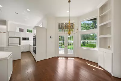 5607 Walnut Point Drive, Houston, TX 77345 - Photo 20
