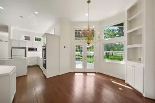 5607 Walnut Point Dr, Houston, TX 77345 - Photo 20