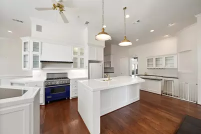 5607 Walnut Point Drive, Houston, TX 77345 - Photo 14