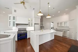 5607 Walnut Point Dr, Houston, TX 77345 - Photo 14