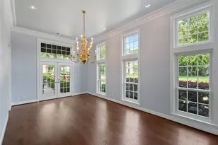 5607 Walnut Point Dr, Houston, TX 77345 - Photo 10
