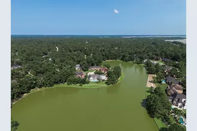 5607 Walnut Point Drive, Houston, TX 77345 - Photo 44