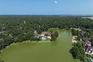 5607 Walnut Point Dr, Houston, TX 77345 - Photo 44