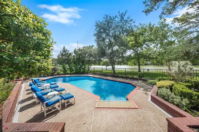 5607 Walnut Point Drive, Houston, TX 77345 - Photo 36