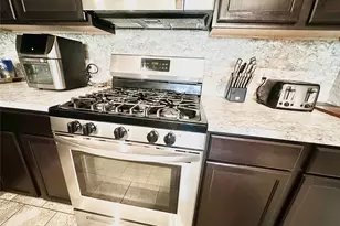 20811 Birch Hts Trl, Katy, TX 77449 - Photo 32