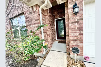 20811 Birch Heights Trail, Katy, TX 77449 - Photo 4