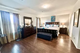 20811 Birch Hts Trl, Katy, TX 77449 - Photo 40