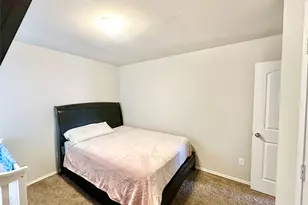 20811 Birch Hts Trl, Katy, TX 77449 - Photo 14