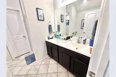 20811 Birch Heights Trail, Katy, TX 77449 - Photo 44