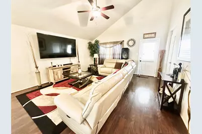 20811 Birch Heights Trail, Katy, TX 77449 - Photo 38