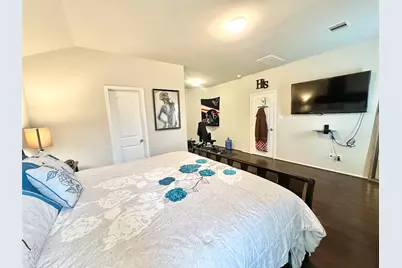 20811 Birch Heights Trail, Katy, TX 77449 - Photo 42