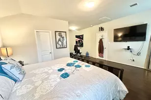 20811 Birch Hts Trl, Katy, TX 77449 - Photo 42