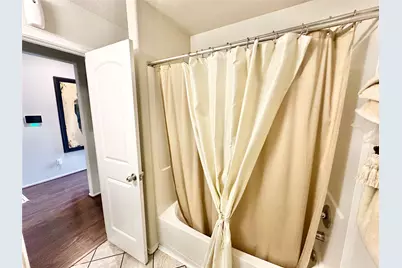 20811 Birch Heights Trail, Katy, TX 77449 - Photo 12