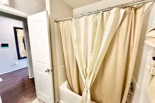 20811 Birch Hts Trl, Katy, TX 77449 - Photo 12