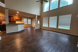 5307 Dandelion Meadow Ln, Katy, TX 77494 - Photo 6