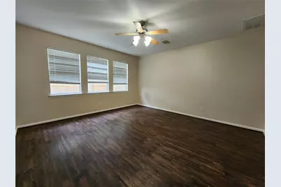 5307 Dandelion Meadow Lane, Katy, TX 77494 - Photo 14