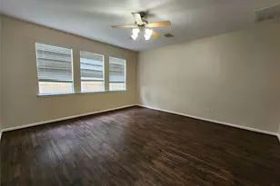 5307 Dandelion Meadow Ln, Katy, TX 77494 - Photo 14