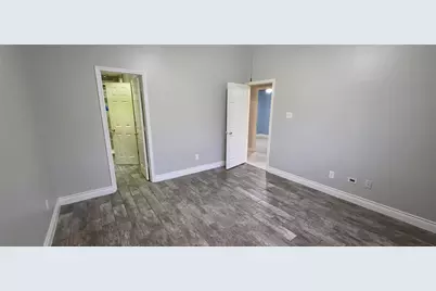 10531 Southway Bend Lane, Houston, TX 77034 - Photo 10