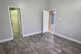 10531 Southway Bend Ln, Houston, TX 77034 - Photo 10