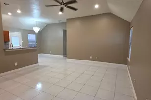 10531 Southway Bend Ln, Houston, TX 77034 - Photo 2