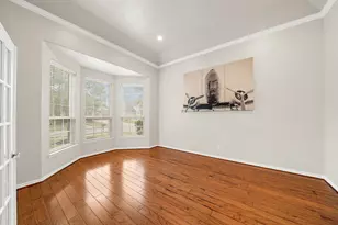 6118 Berwick Ln, League City, TX 77573 - Photo 6