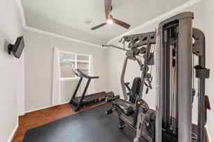 6118 Berwick Ln, League City, TX 77573 - Photo 18