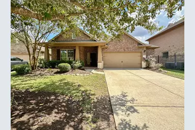 10 Pilot Rock Place, Tomball, TX 77375 - Photo 1