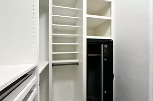 10 Pilot Rock Pl, Tomball, TX 77375 - Photo 34