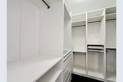 10 Pilot Rock Place, Tomball, TX 77375 - Photo 32