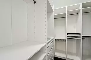 10 Pilot Rock Pl, Tomball, TX 77375 - Photo 32