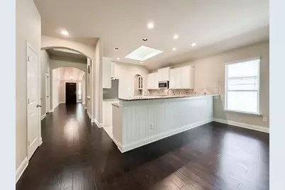 10 Pilot Rock Place, Tomball, TX 77375 - Photo 22