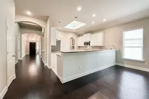 10 Pilot Rock Pl, Tomball, TX 77375 - Photo 22