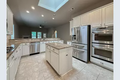 10 Pilot Rock Place, Tomball, TX 77375 - Photo 10